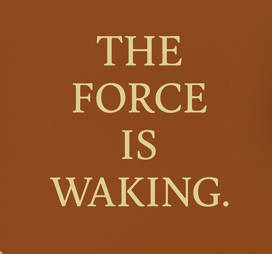 That Force
